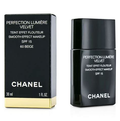 тональный крем chanel perfection lumiere velvet|chanel les beiges powder.